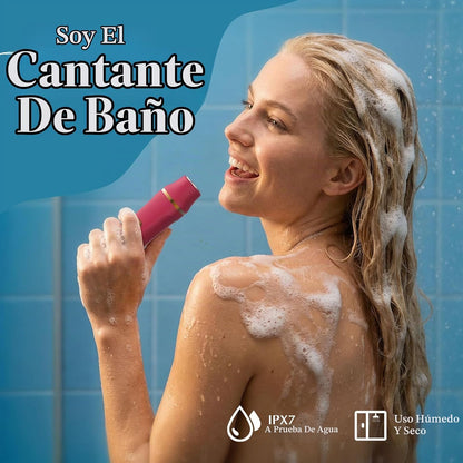 RISINA Recortadora de bikini 2 en 1 para mujer, regalos de cuidado...