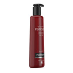Neutrogena Rainbath Gel de ducha y baño rejuvenecedor, granada, 16...