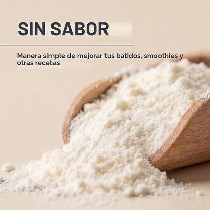 Isopure Proteína aislada de suero de carbohidratos en polvo, sin sa...