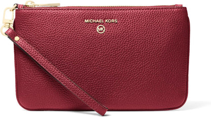 Michael Kors Pulsera Jet Set Charm Md Tz para mujer