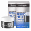 Neutrogena Rapid Wrinkle Repair Retinol Pro+ Crema para Ojos Antiar...