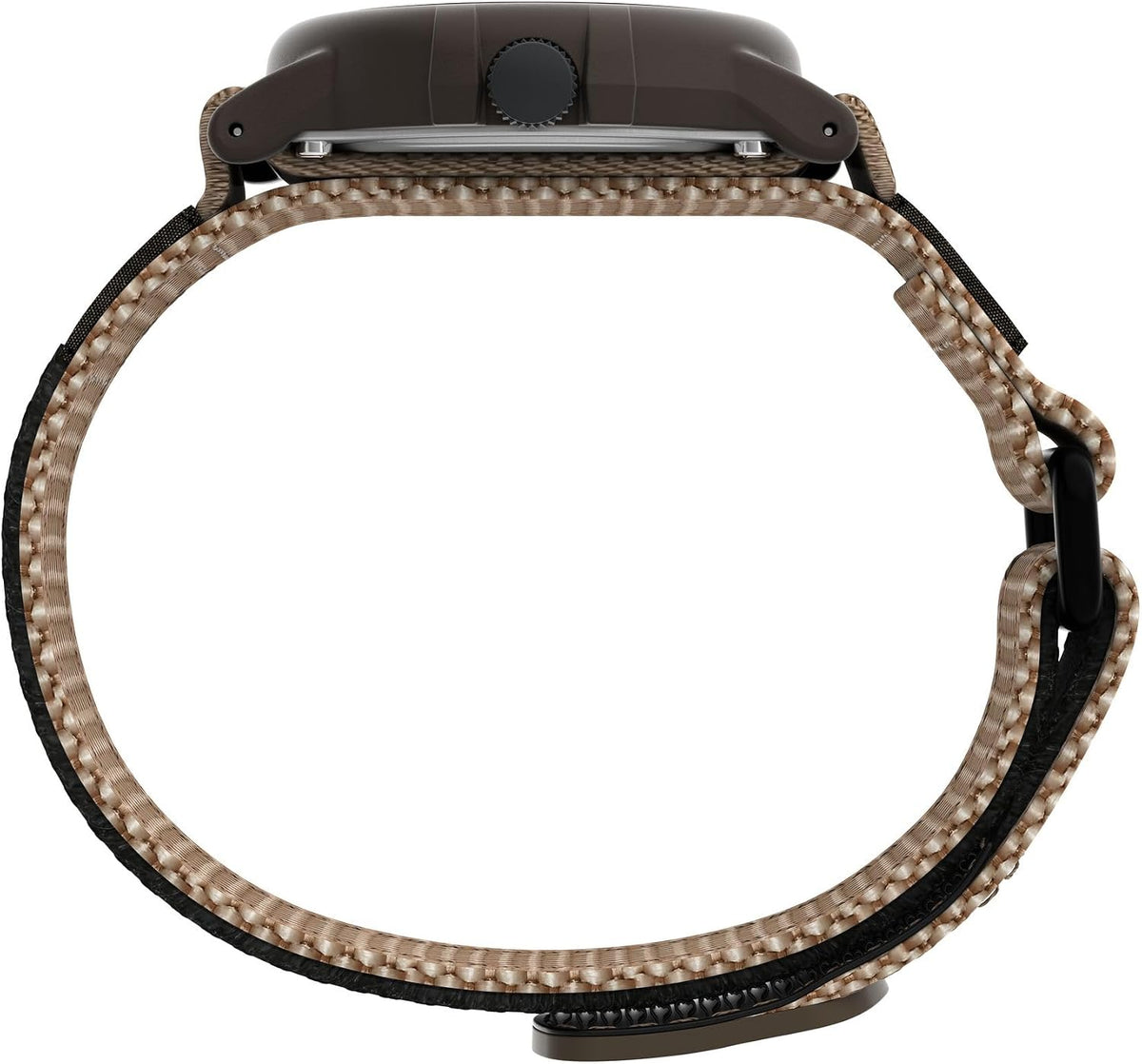 Reloj Timex Expedition Camper de 38 mm para hombre