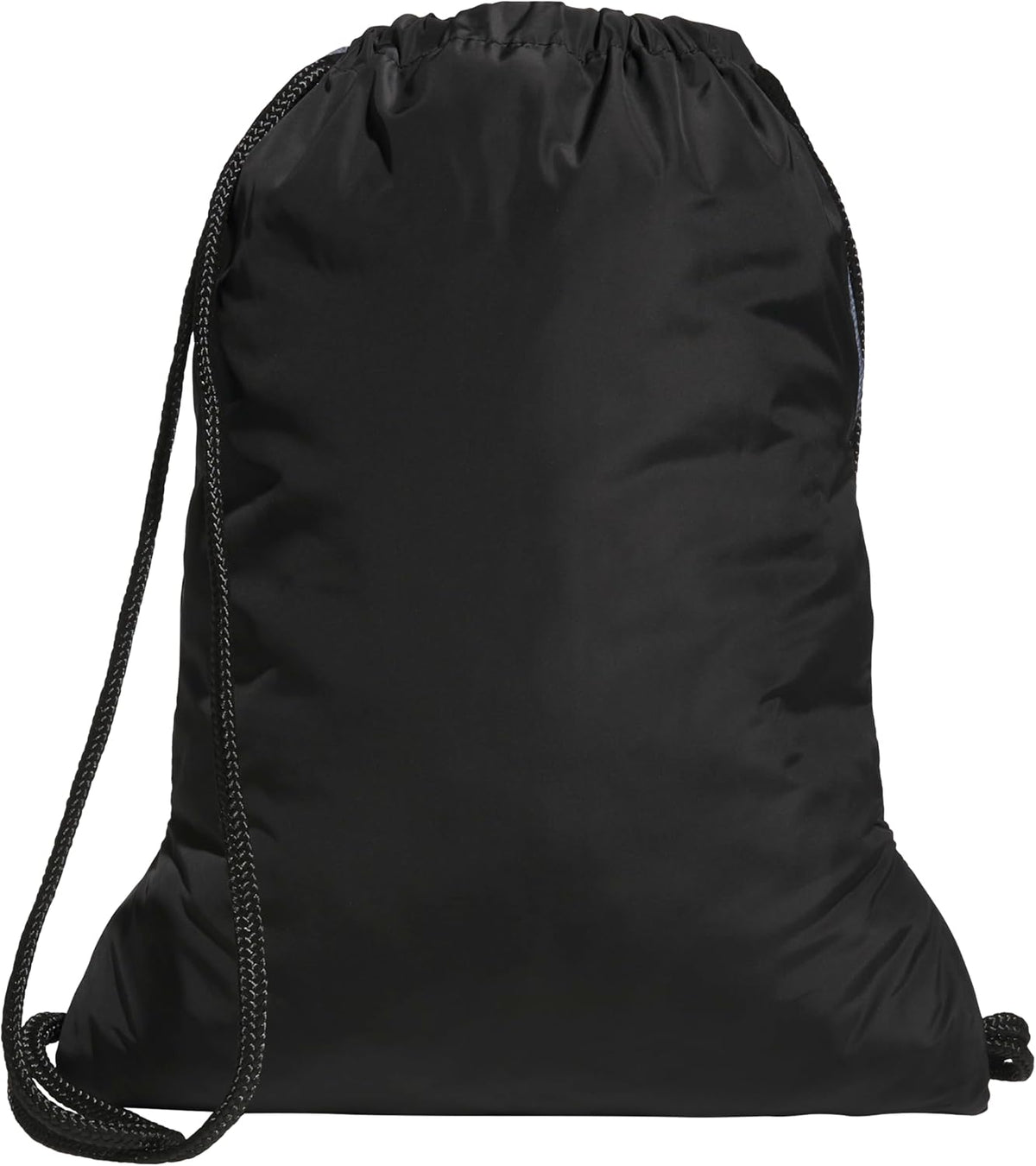 adidas Alliance - Mochila con cordón para deportes, bolsa de gimnas...