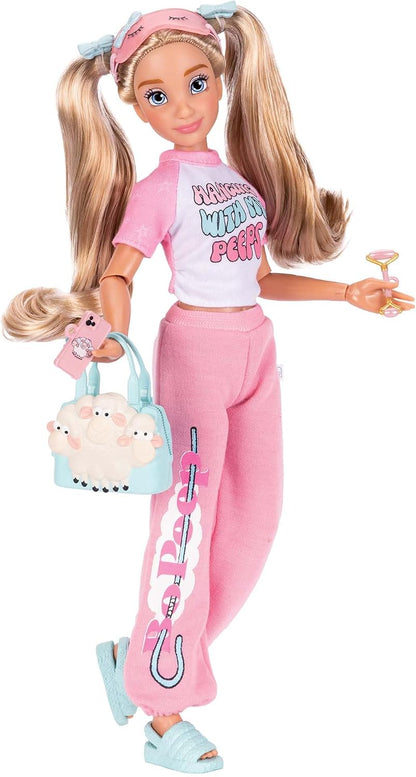Disney ILY 4ever Muñecas de moda inspiradas en Bo Peep de 11.5 pulg...