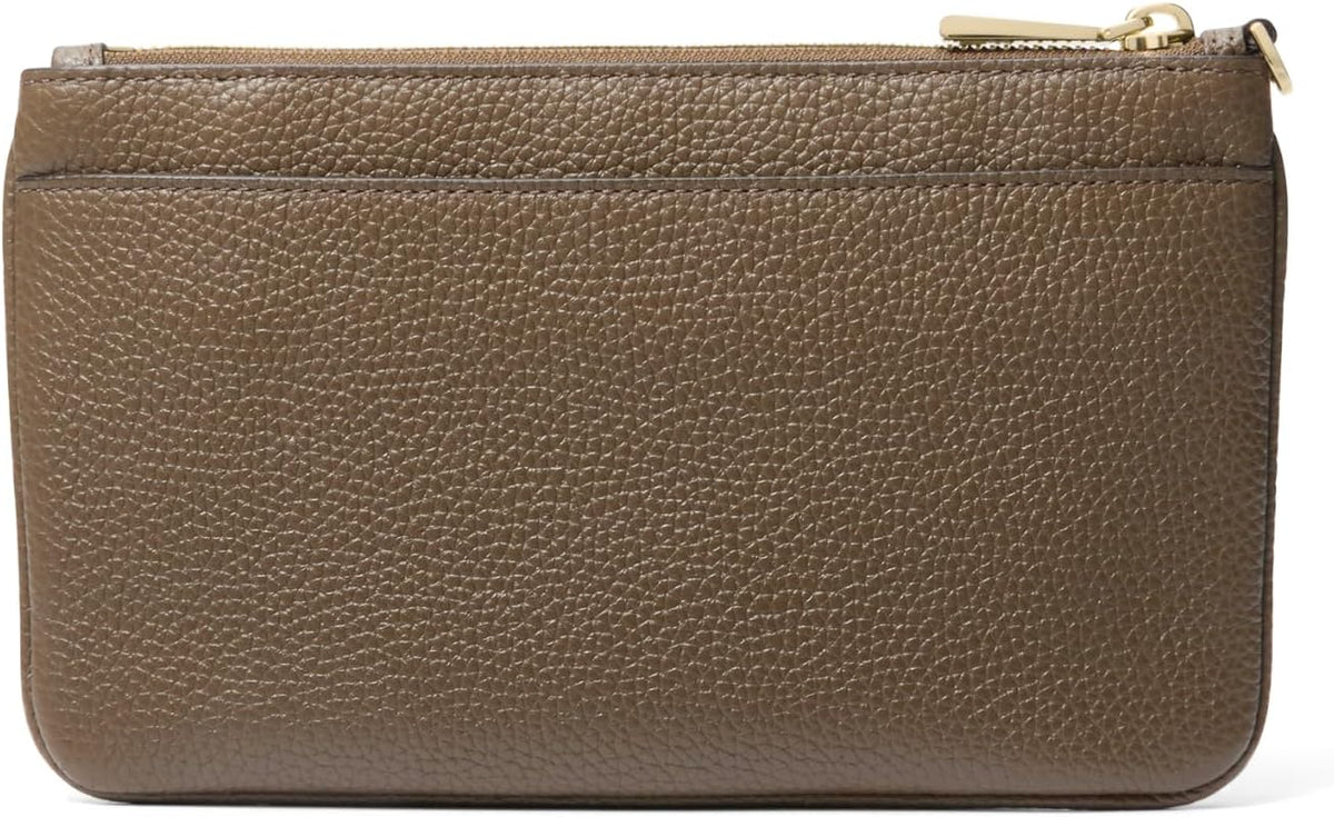 Michael Kors Pulsera Jet Set Charm Md Tz para mujer