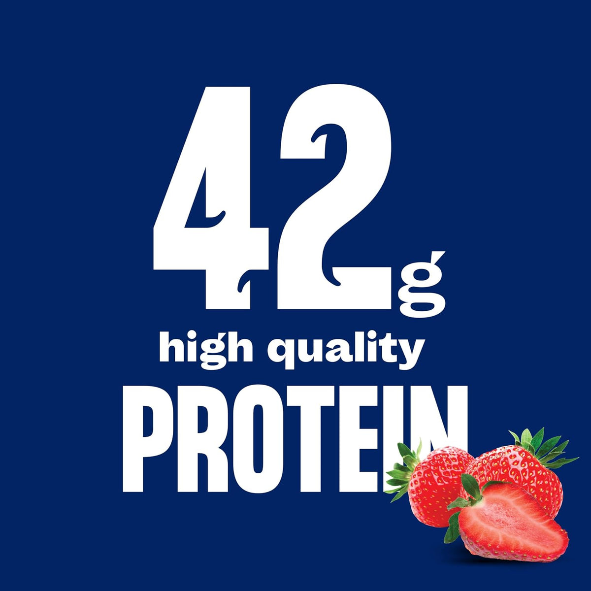 Fairlife Core Power Elite - Batido de leche de alto contenido prote...