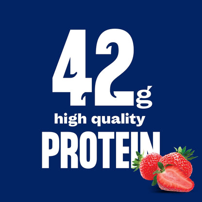 Fairlife Core Power Elite - Batido de leche de alto contenido prote...