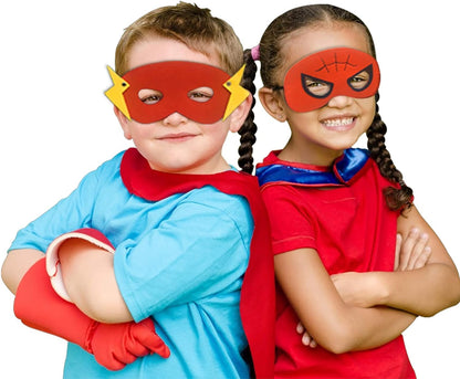 Treasure Store Regalos de cumpleaños para niños de 6 años, suminist...