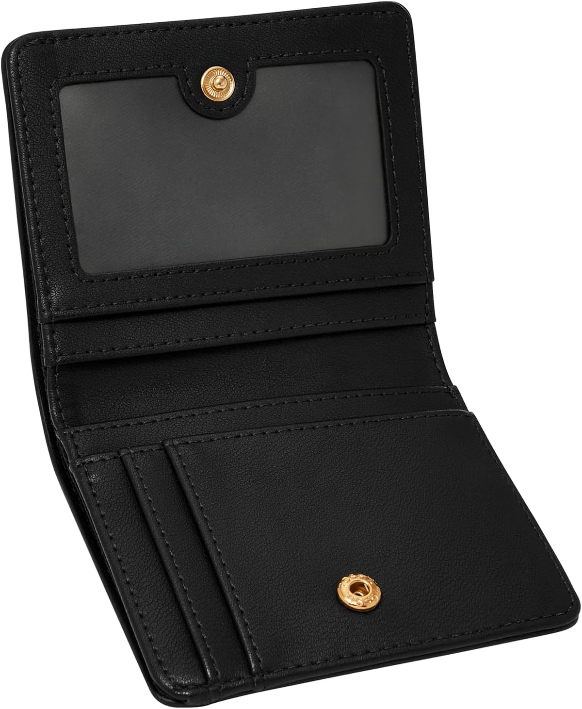Fossil Logan Bifold Wallet