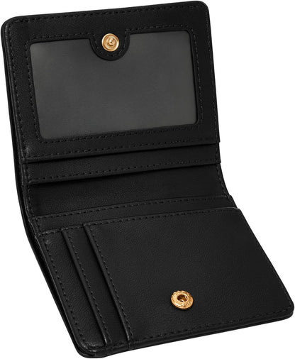 Fossil Logan Bifold Wallet