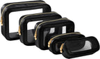 Cinlanwin Bolsas de pañales, Negro