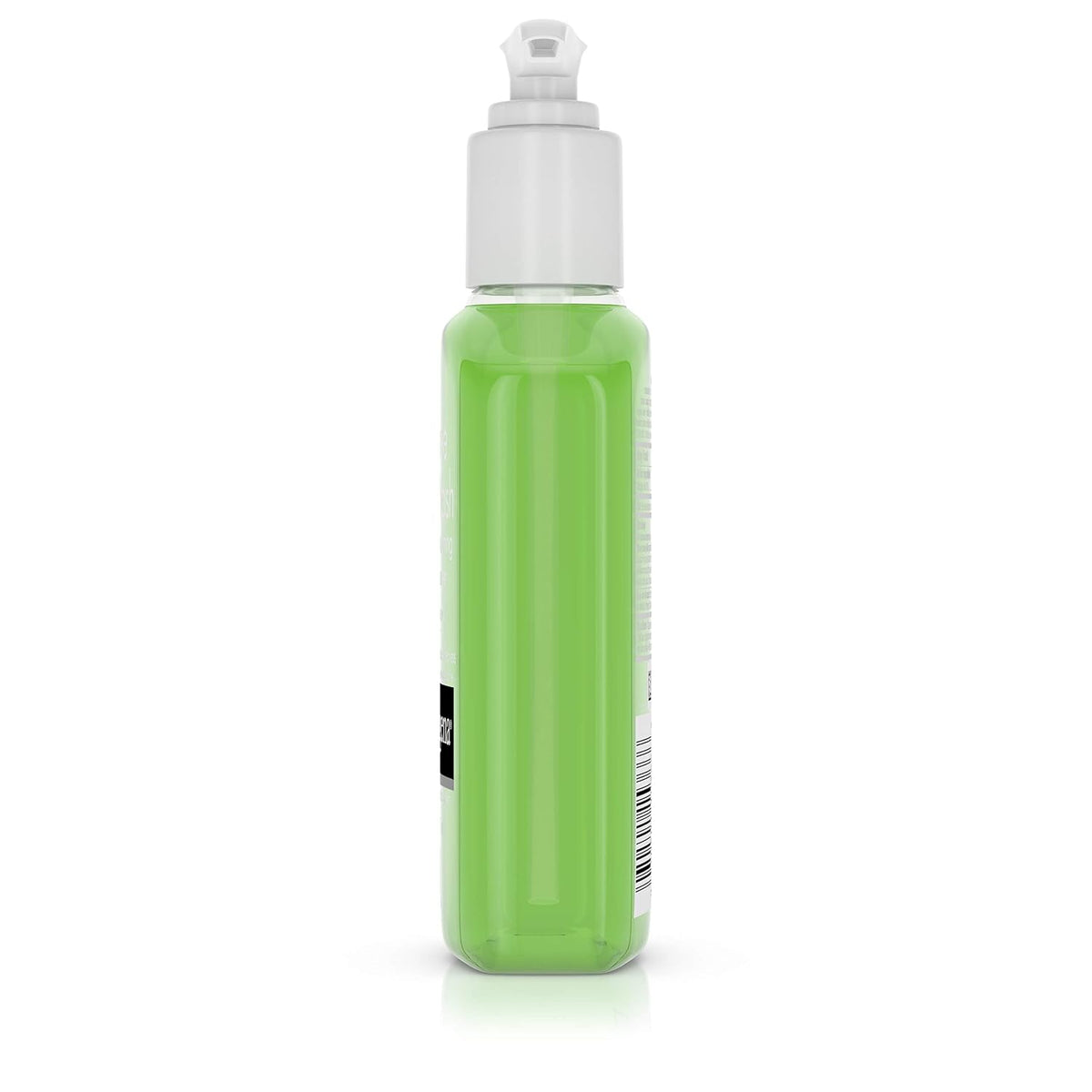 Neutrogena Neutrogena, limpiadora libre de aceite para el acné, enr...