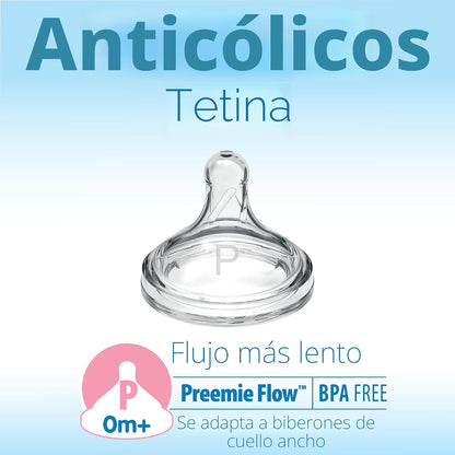 Dr. Brown's Juego de alimentación de tienda y extractor de leche ma...
