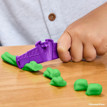 Play-Doh Toy Story - Juego de 5 creaciones espaciales, artes y manu...