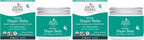 Earth Mama Bálsamo orgánico para pañales \u2013 4 onzas líquidas \u...