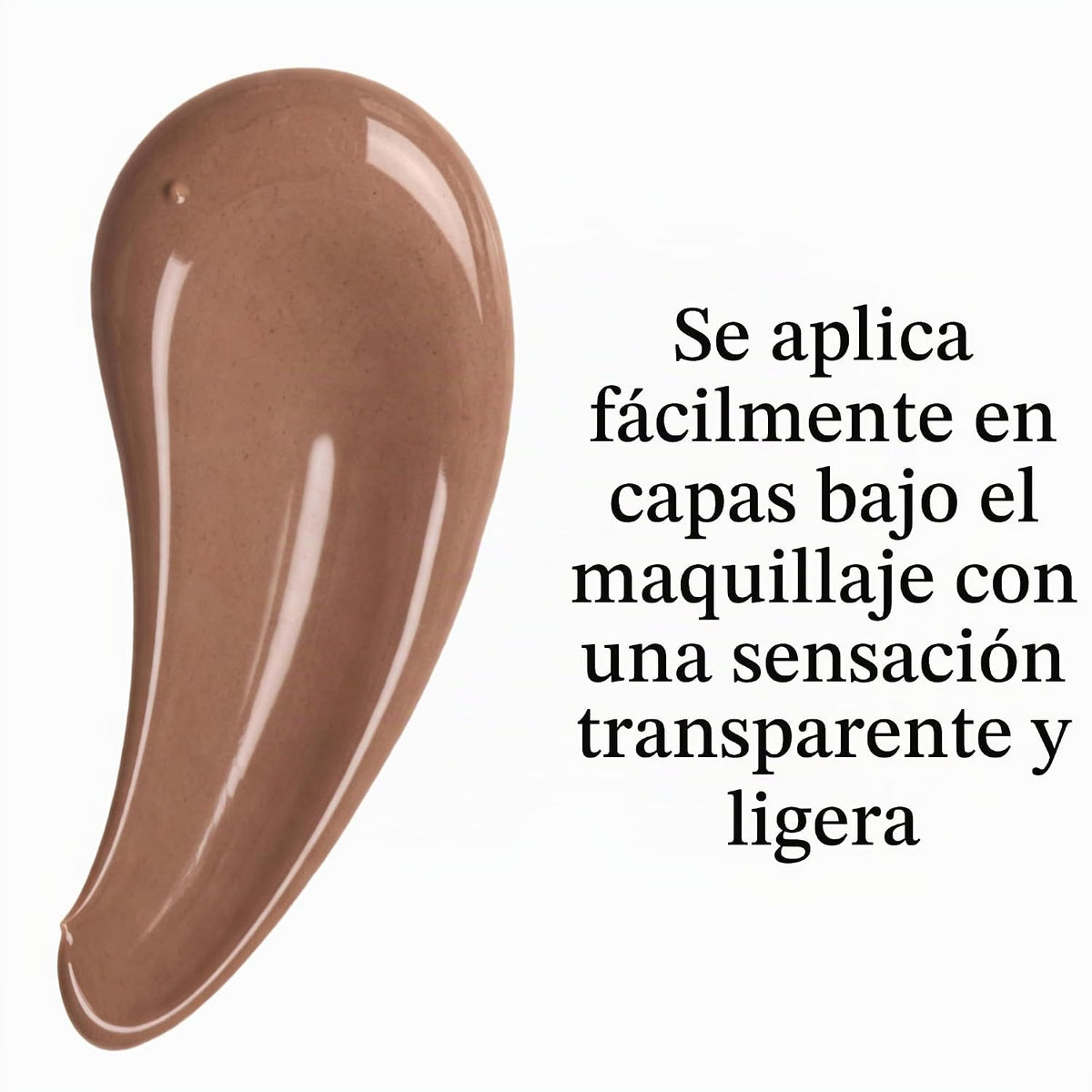 Neutrogena Purescreen+ Protector solar tintado mineral SPF 30, Medi...