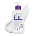 CeraVe Loción corporal iluminadora de vitamina C, cuidado de la pie...