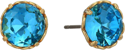 Kate Spade New York Pendientes That Sparkle