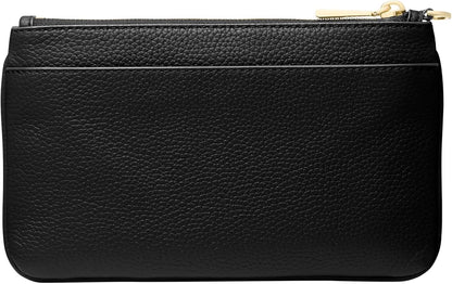 Michael Kors Pulsera Jet Set Charm Md Tz para mujer