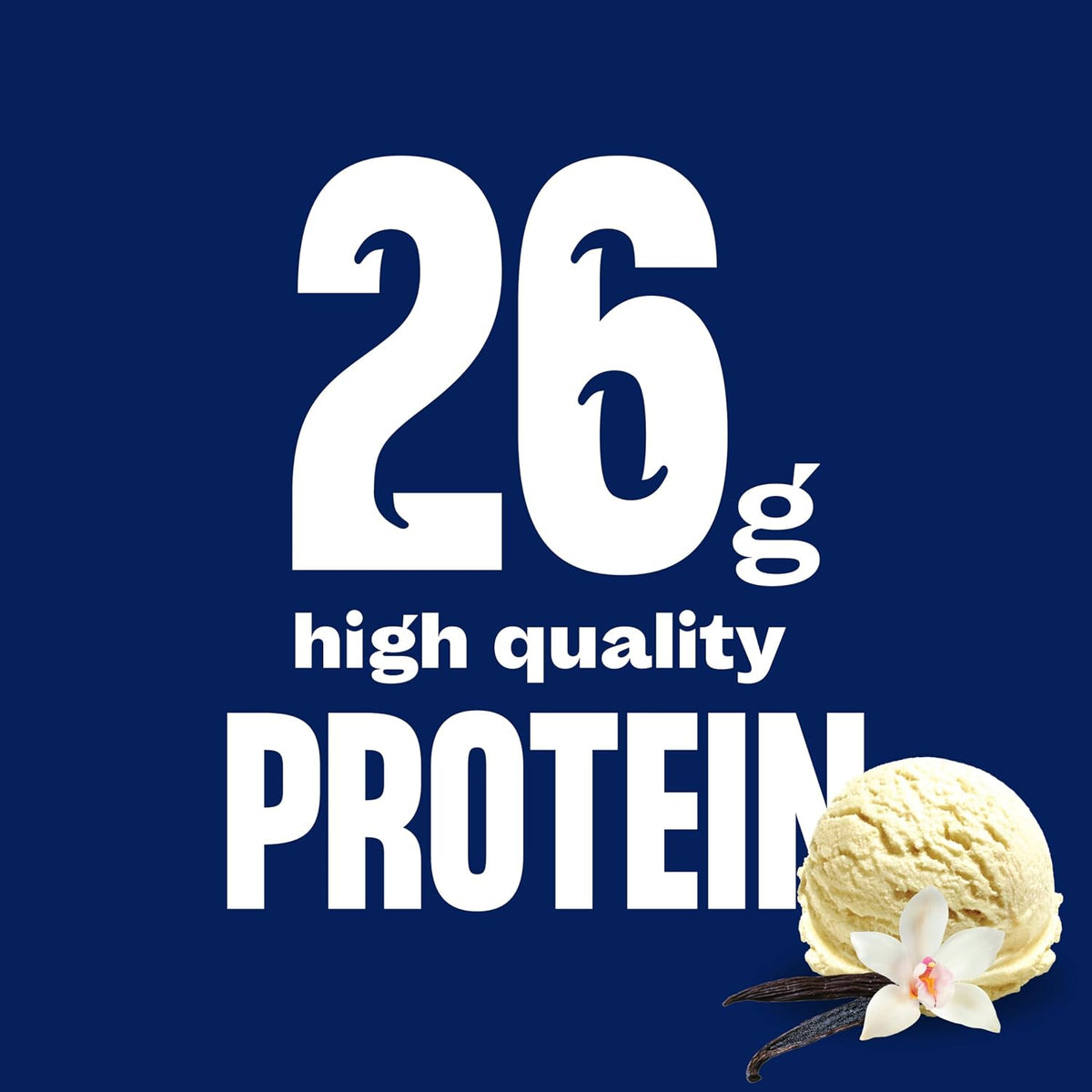 Core Power Fairlife - Batidos de leche de proteína de 0.92 oz, list...