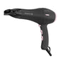 Secador de pelo de cerámica perlada, Remington AC2015 T|Colección S...