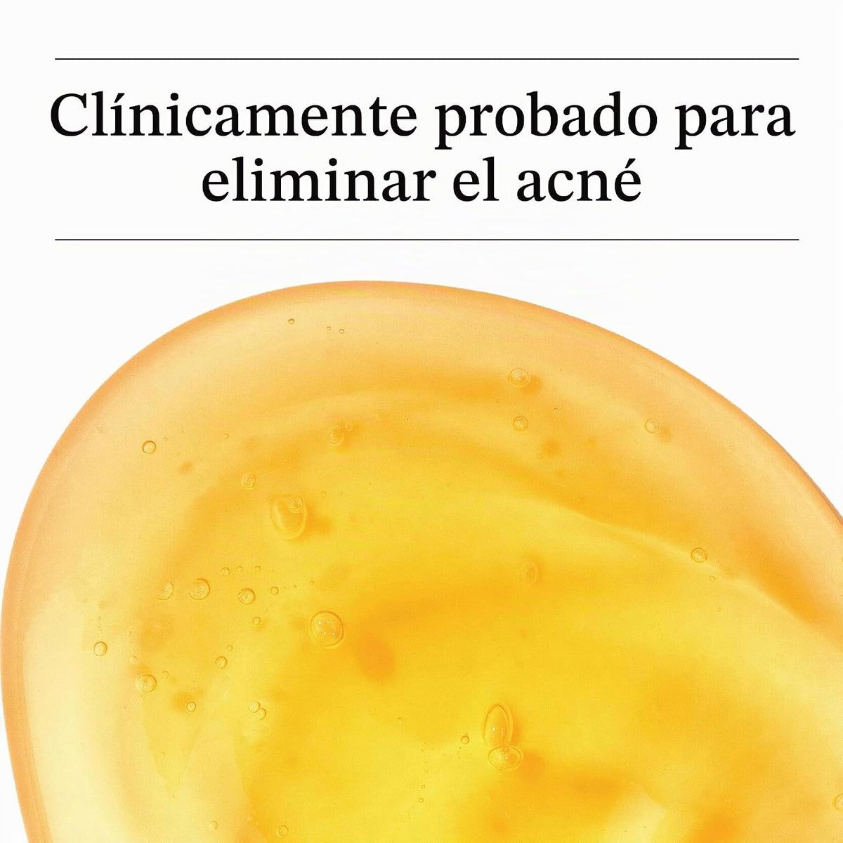 Neutrogena Lavado facial sin aceite, 9.1 fl. onz | Limpiador de áci...