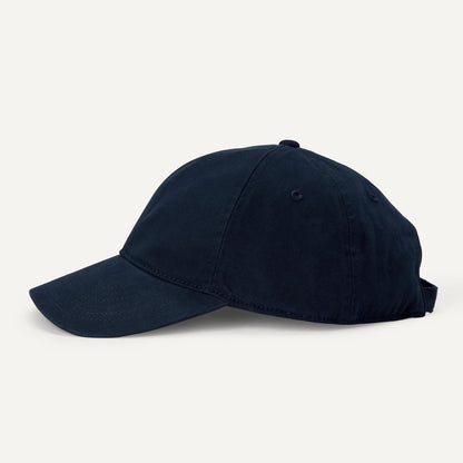Amazon Essentials Gorra de béisbol de algodón lavado para hombre
