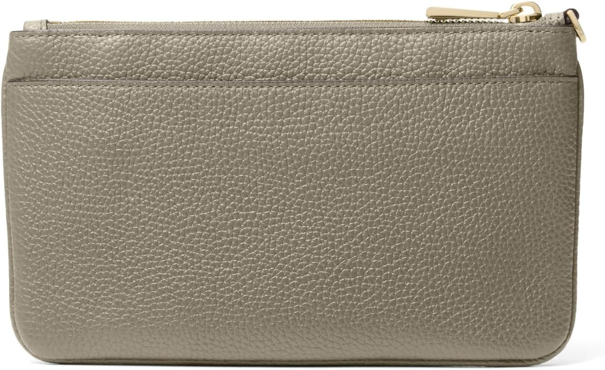 Michael Kors Pulsera Jet Set Charm Md Tz para mujer