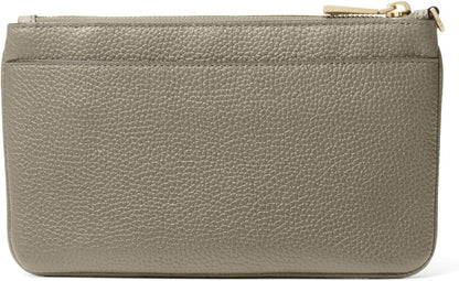 Michael Kors Pulsera Jet Set Charm Md Tz para mujer