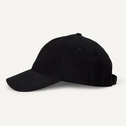 Amazon Essentials Gorra de béisbol de algodón lavado para hombre