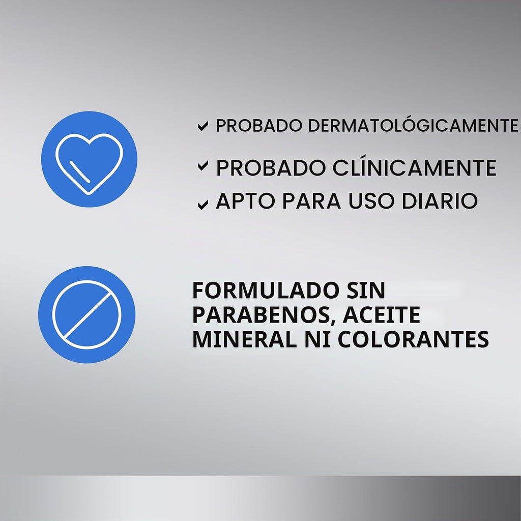 Neutrogena Hidratante facial de retinol Rapid Wrinkle Repair con SP...