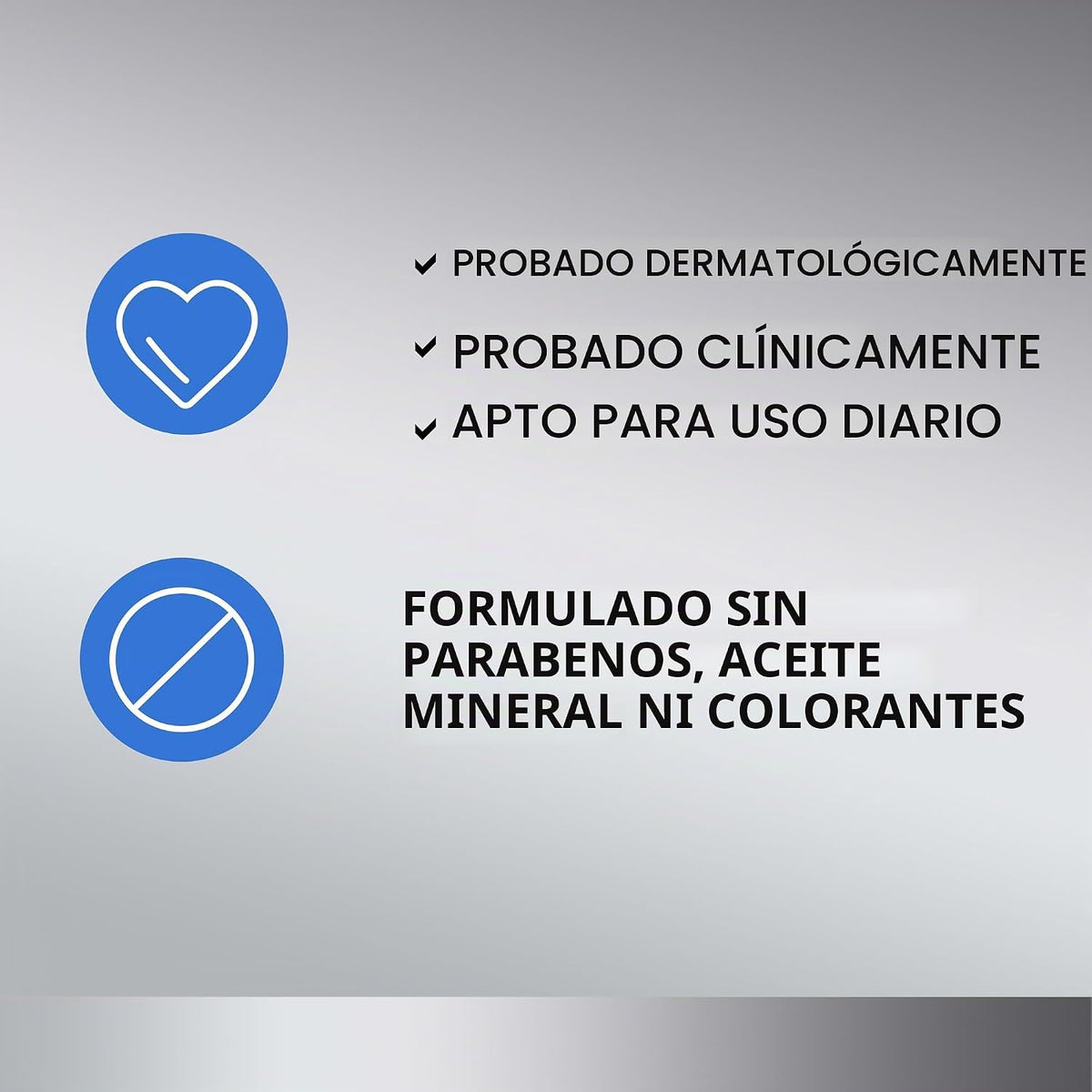 Neutrogena Hidratante facial de retinol Rapid Wrinkle Repair con SP...