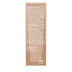 Neutrogena Purescreen+ - Protector solar tintado para rostro con SP...