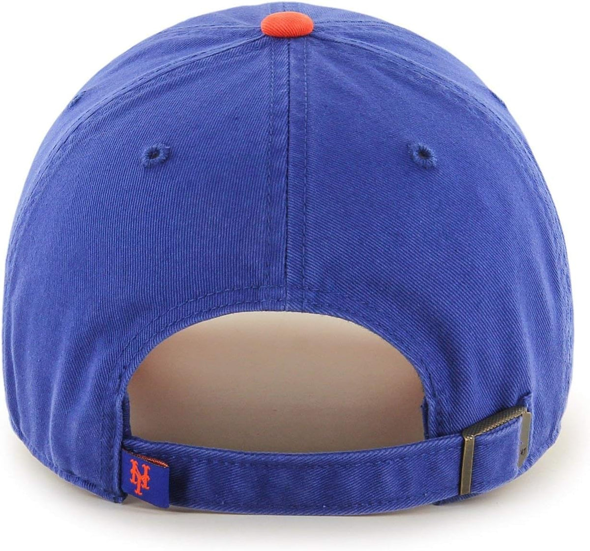 NCAA '47 Clean Up\u2013Gorra ajustable, una talla para todos