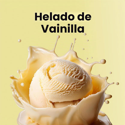 Optimum Nutrition Estándar dorado 100% Proteína de Suero de Leche e...