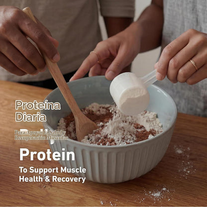 Isopure Proteína aislada de suero de carbohidratos en polvo, sin sa...