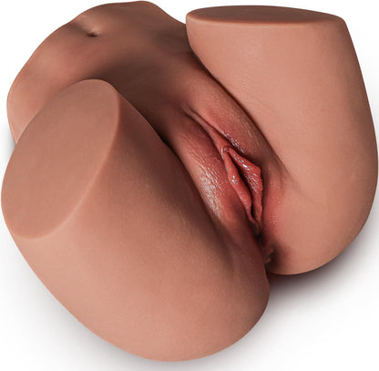 Masturbador masculino muñeca sexual para hombres, coños de bolsillo...