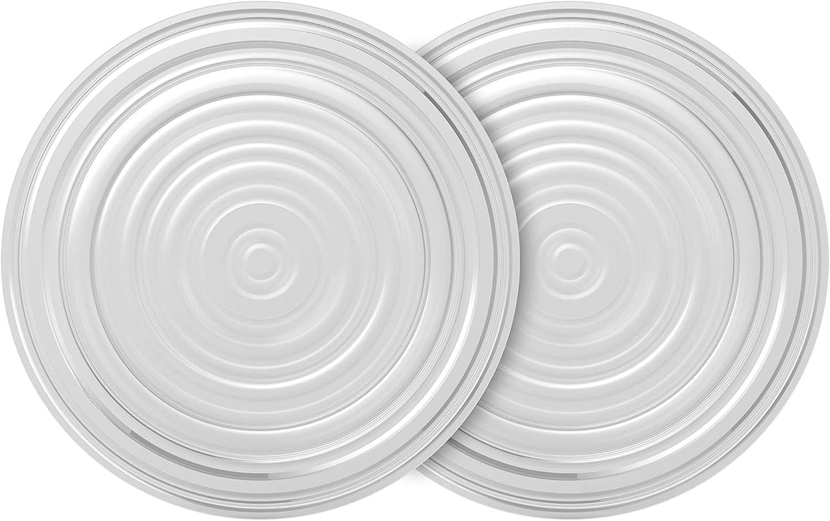 Dr. Brown's Piezas de repuesto para extractor de leche eléctric...