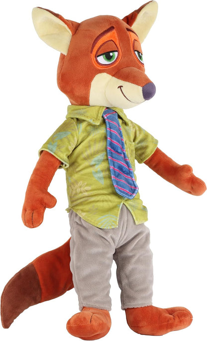 Jay Franco Almohada de felpa Buddy \u2013 Peluche ultrasuave de per...