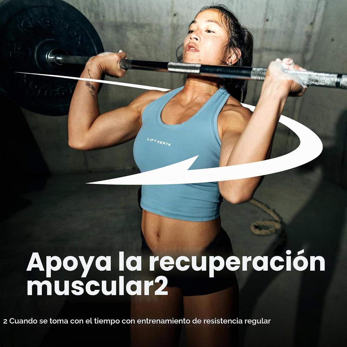 Optimum Nutrition Estándar dorado 100% Proteína de Suero de Leche e...