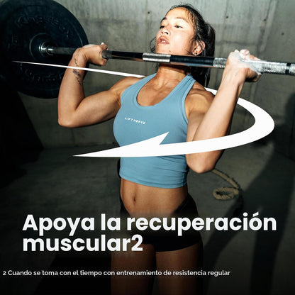 Optimum Nutrition Estándar dorado 100% Proteína de Suero de Leche e...