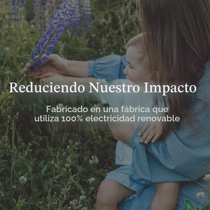 Lansinoh Stay Dry Almohadillas de lactancia desechables, almohadill...
