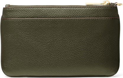 Michael Kors Pulsera Jet Set Charm Md Tz para mujer