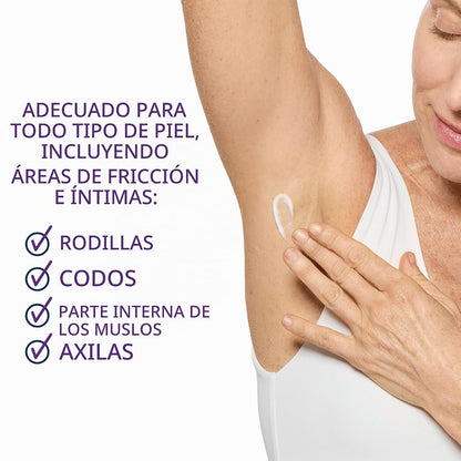 CeraVe Loción corporal iluminadora de vitamina C, cuidado de la pie...