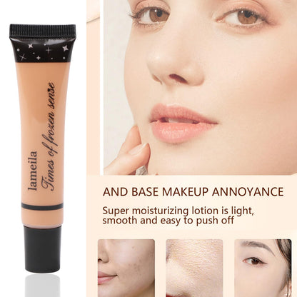 MTDXILTAI Kit de maquillaje todo en uno para bolsa de almacenamient...