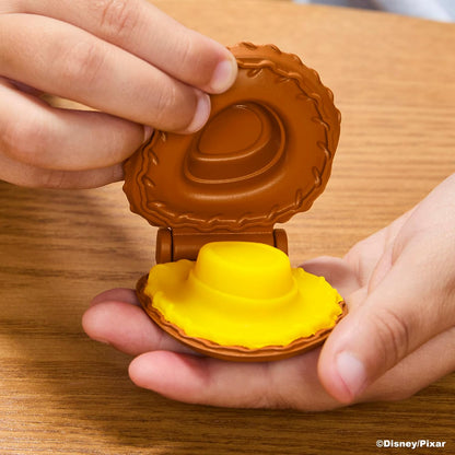 Play-Doh Toy Story - Juego de 5 creaciones espaciales, artes y manu...