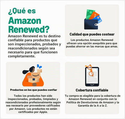 Apple iPad principios de 2018 (9.7 pulgadas, Wi-Fi, 32 GB) - Gris e...