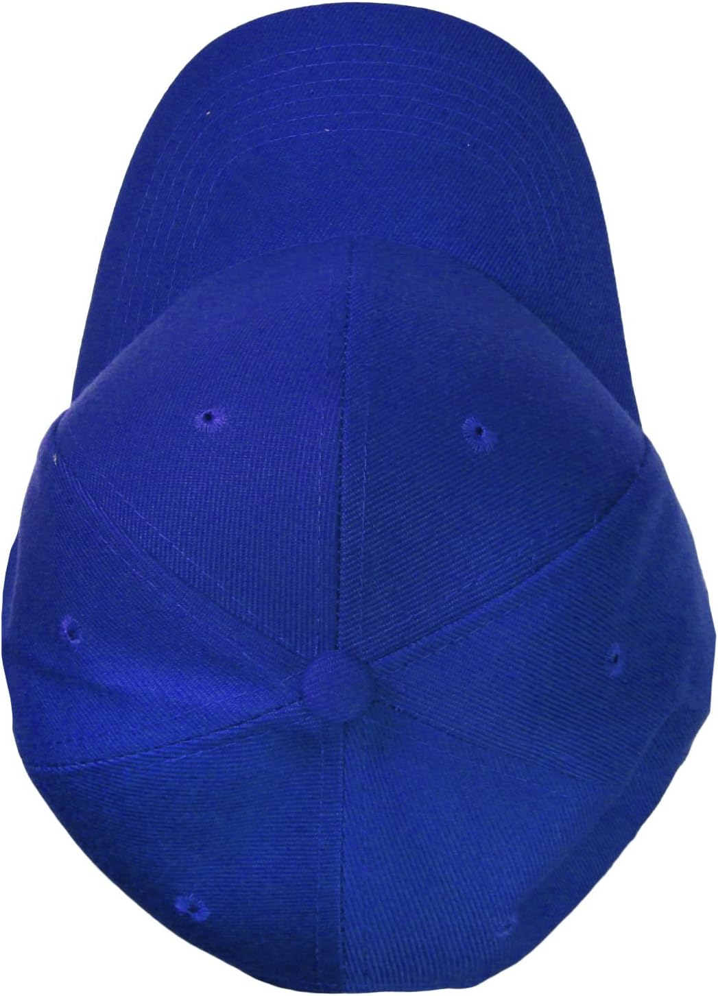 Gorra de béisbol Falari, talla ajustable para entrenamientos de car...