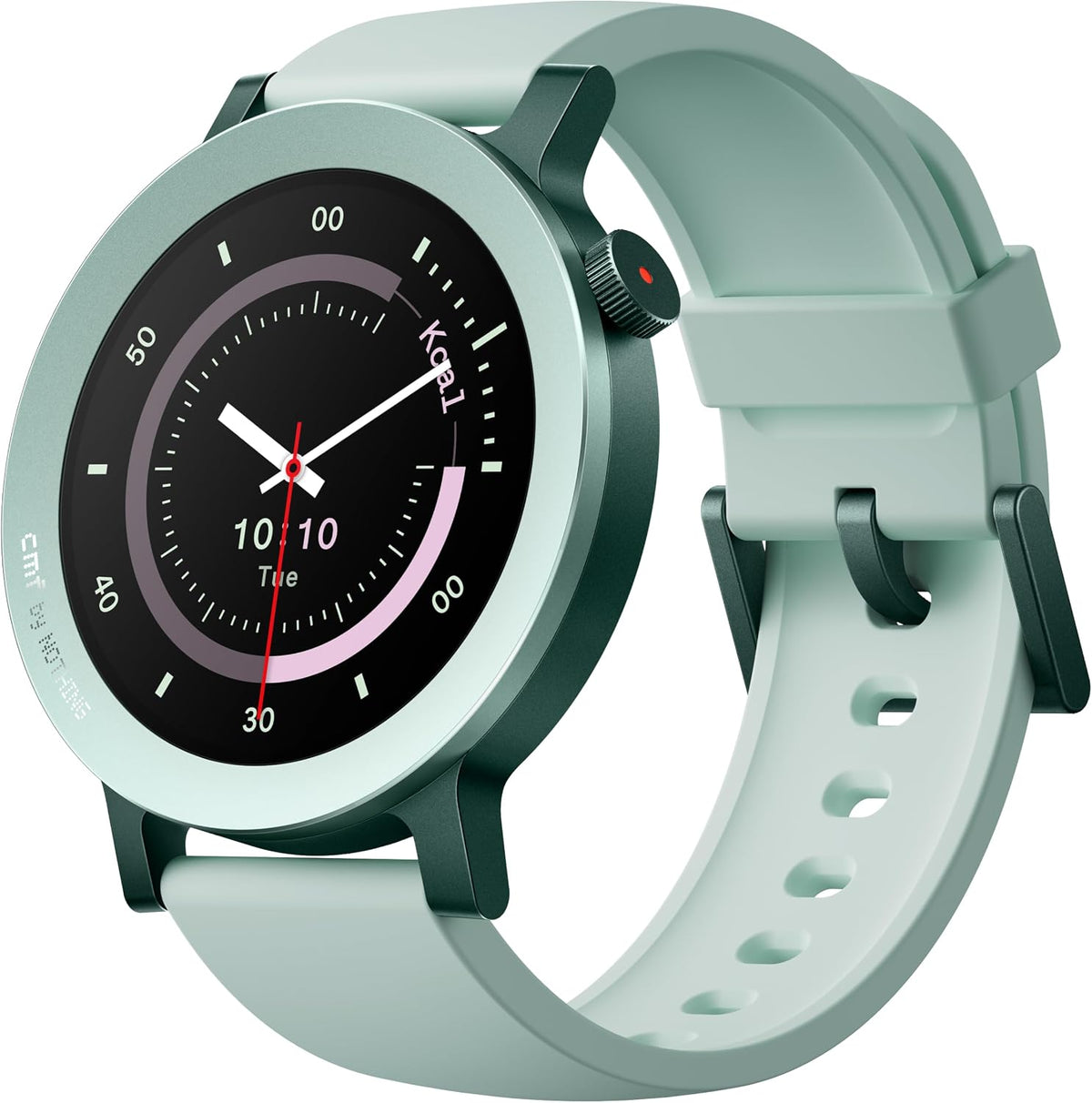 CMF BY NOTHING Reloj inteligente Watch 3 Pro para hombres y mujeres...