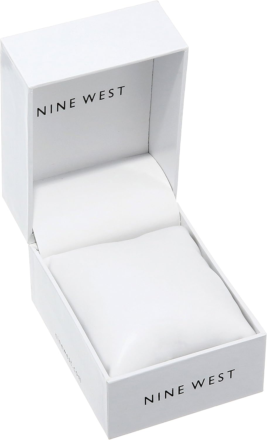 Nine West - Reloj de pulsera para mujer